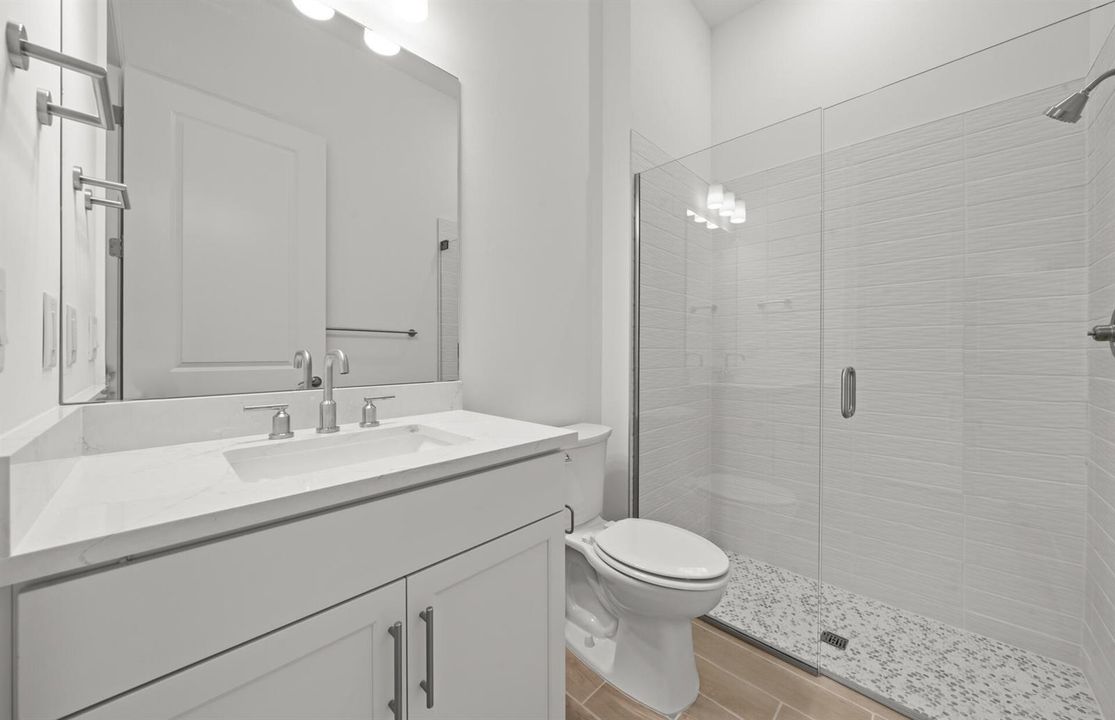 SWFL_DV_TER_27400_Stellar_Bath 2