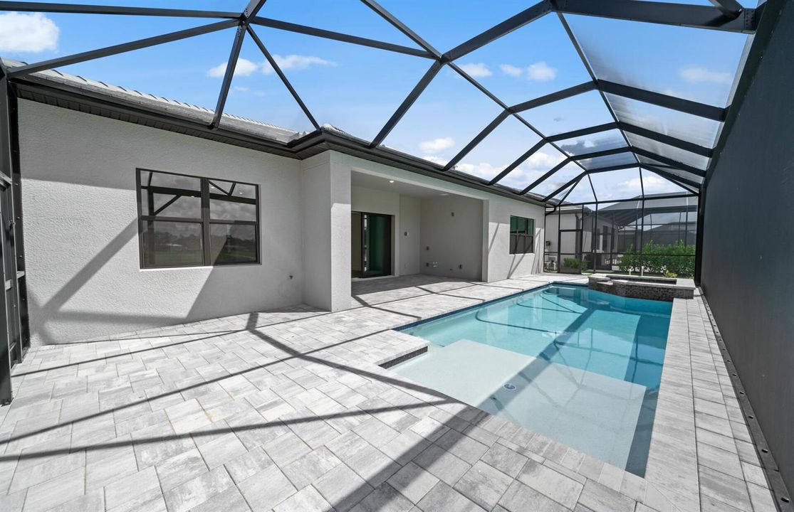 SWFL_DV_TER_27400_Stellar_pool 3