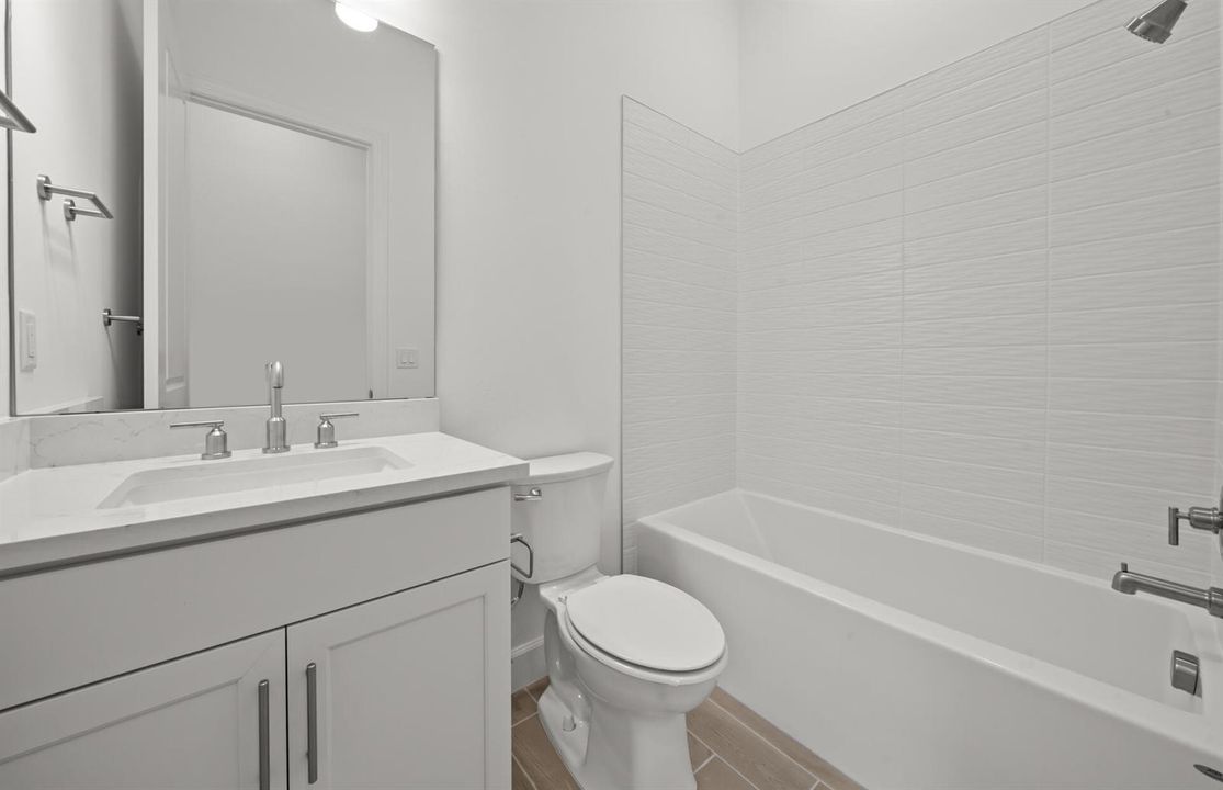 SWFL_DV_TER_27400_Stellar_bath 3