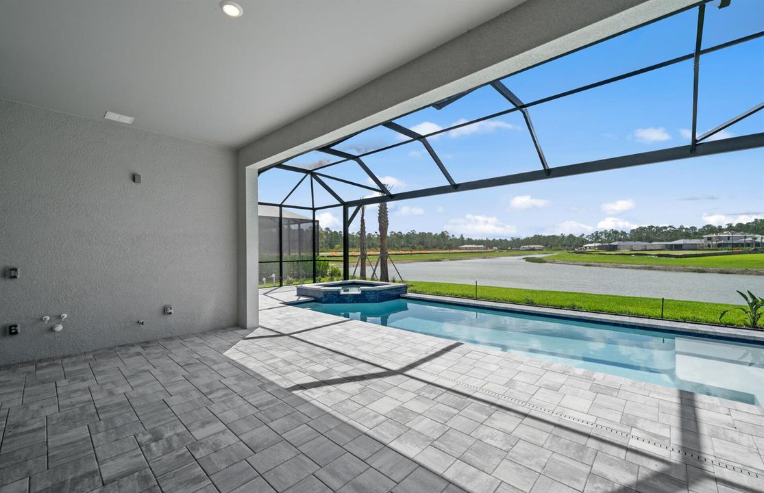 SWFL_DV_TER_27400_Stellar_lanai 1