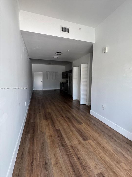 В аренду: $2,300 (2 спален, 2 ванн, 16012 Квадратных фут)