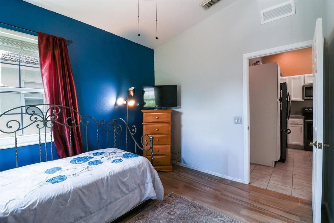 Guest Bedroom 2