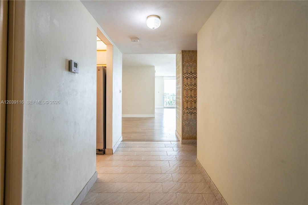 В аренду: $3,425 (2 спален, 2 ванн, 1100 Квадратных фут)