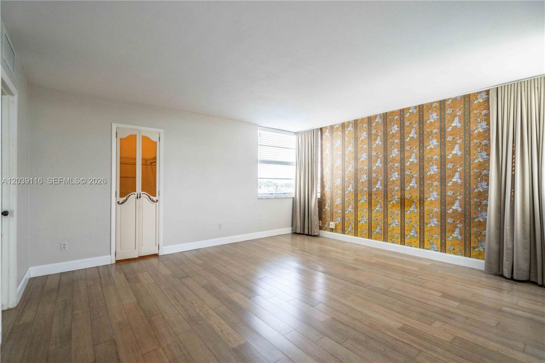 В аренду: $3,425 (2 спален, 2 ванн, 1100 Квадратных фут)