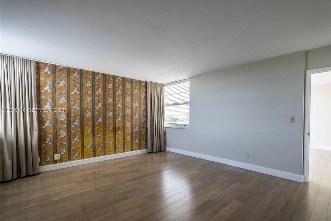 В аренду: $3,425 (2 спален, 2 ванн, 1100 Квадратных фут)