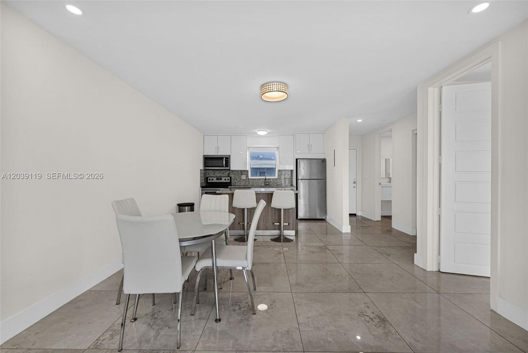 En Renta: $3,500 (1 camas, 1 baños, 806 Pies cuadrados)