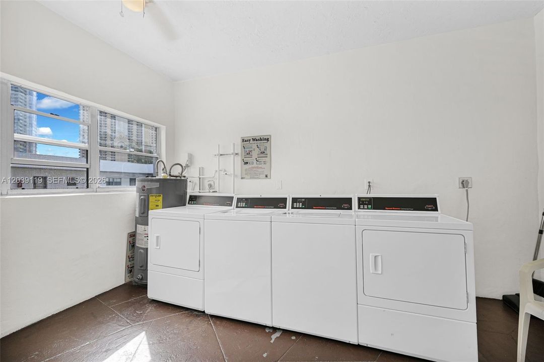 En Renta: $3,500 (1 camas, 1 baños, 806 Pies cuadrados)