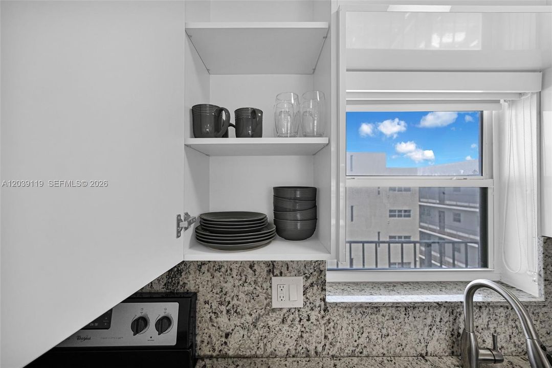 En Renta: $3,500 (1 camas, 1 baños, 806 Pies cuadrados)