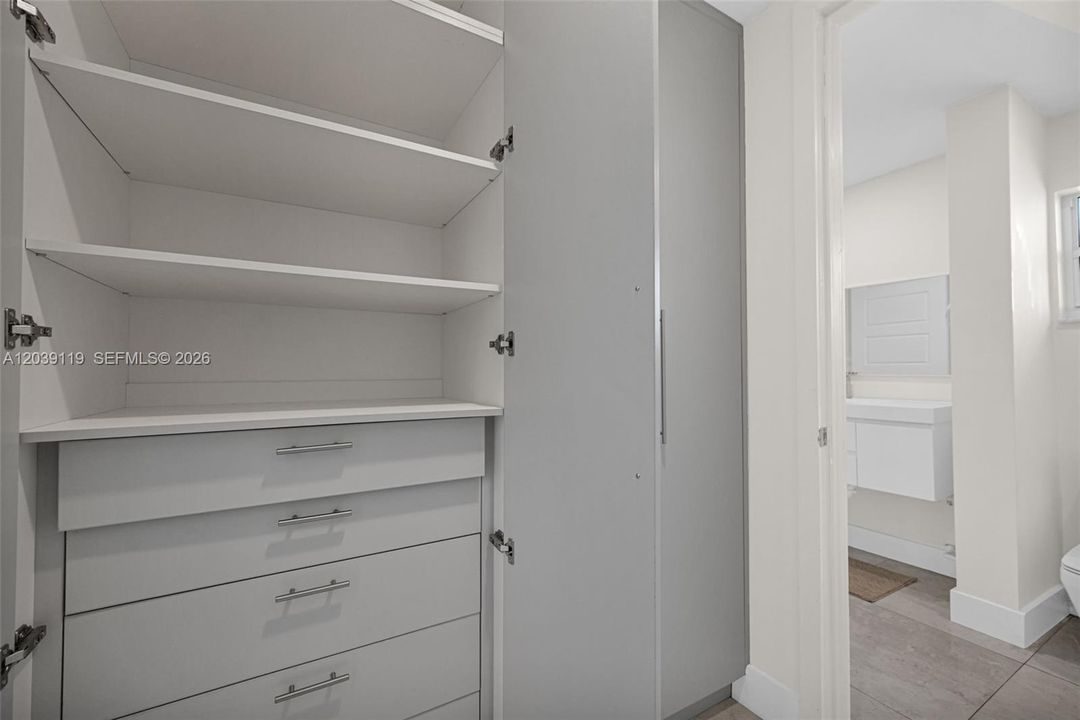 En Renta: $3,500 (1 camas, 1 baños, 806 Pies cuadrados)