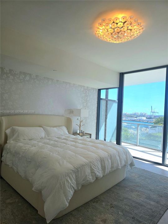 For Rent: $9,400 (1 beds, 1 baths, 875 Square Feet)
