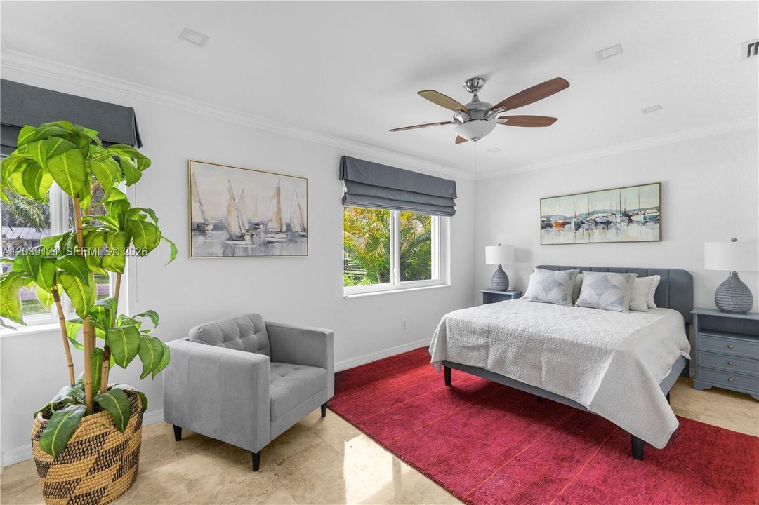 For Sale: $1,555,000 (3 beds, 3 baths, 2016 Square Feet)