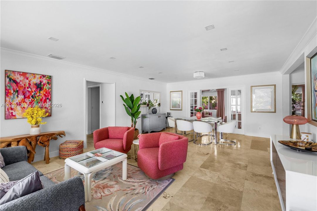 For Sale: $1,555,000 (3 beds, 3 baths, 2016 Square Feet)