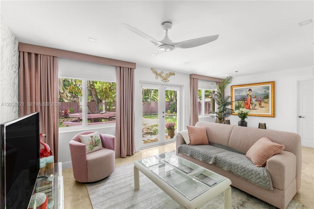 For Sale: $1,555,000 (3 beds, 3 baths, 2016 Square Feet)