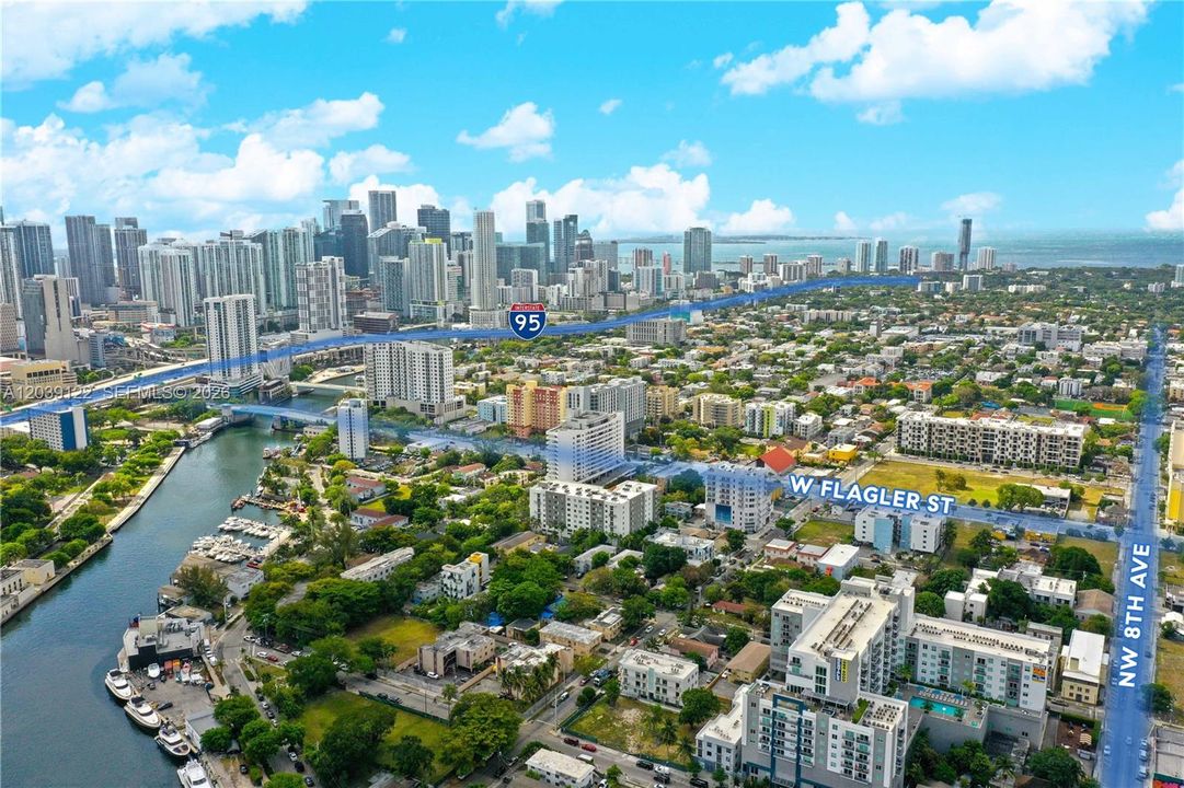 For Sale: $5,100,000 (0 beds, 0 baths, 9804 Square Feet)