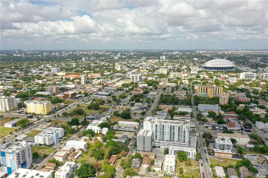 For Sale: $5,100,000 (0 beds, 0 baths, 9804 Square Feet)