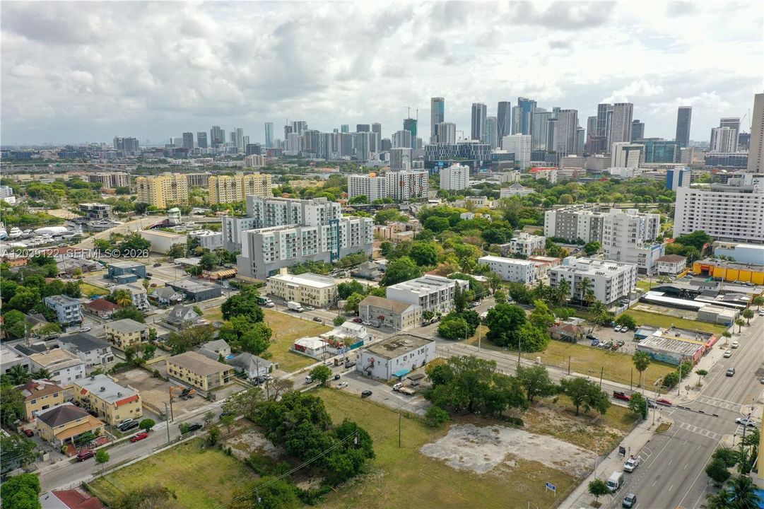 For Sale: $5,100,000 (0 beds, 0 baths, 9804 Square Feet)