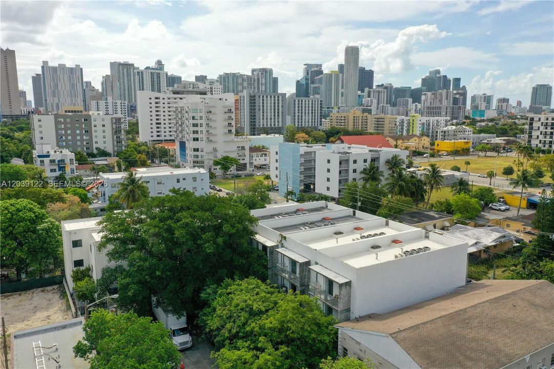 For Sale: $5,100,000 (0 beds, 0 baths, 9804 Square Feet)