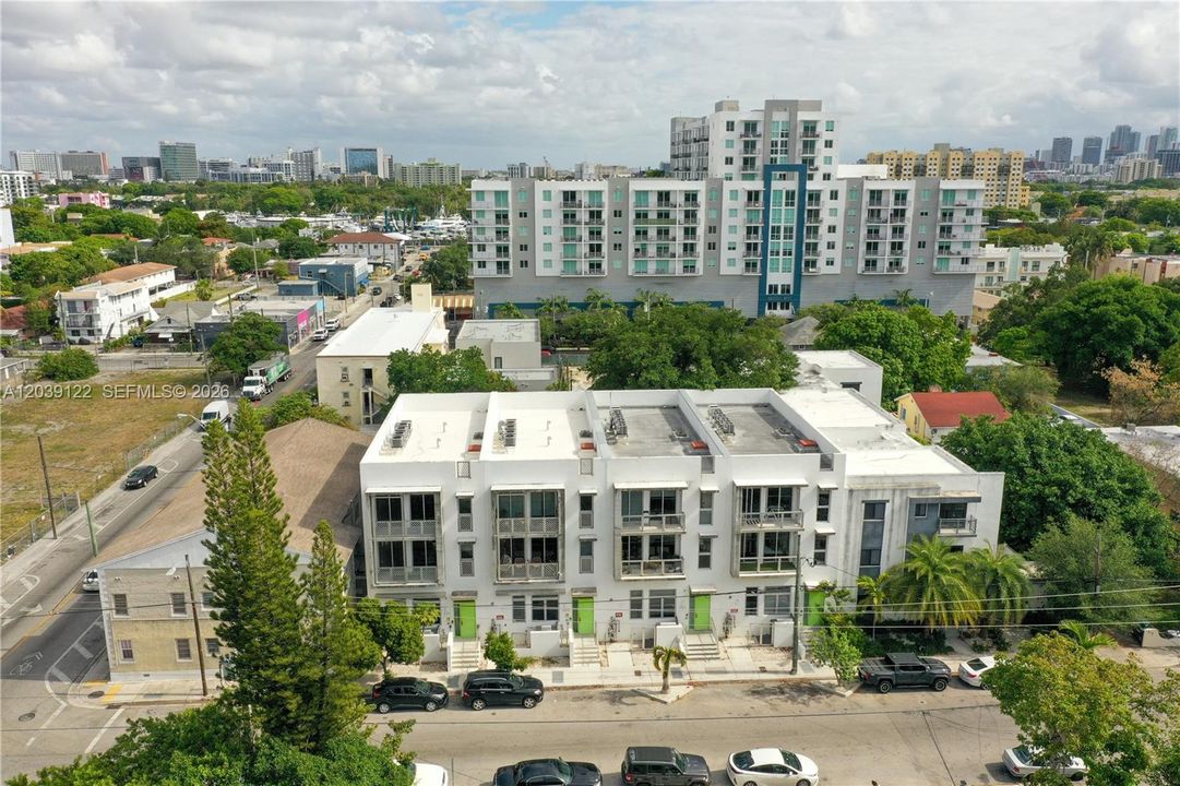 For Sale: $5,100,000 (0 beds, 0 baths, 9804 Square Feet)