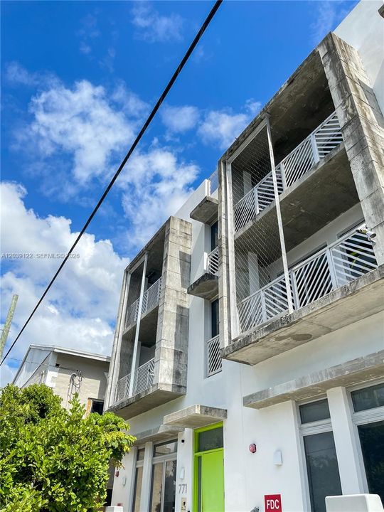 For Sale: $5,100,000 (0 beds, 0 baths, 9804 Square Feet)