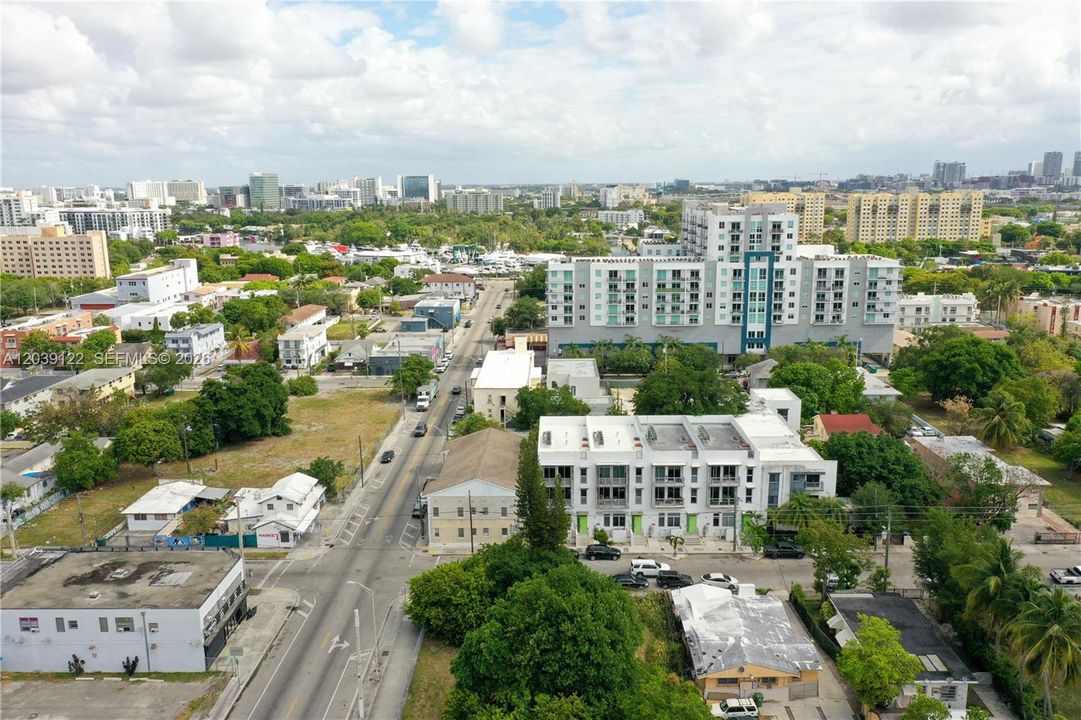 For Sale: $5,100,000 (0 beds, 0 baths, 9804 Square Feet)