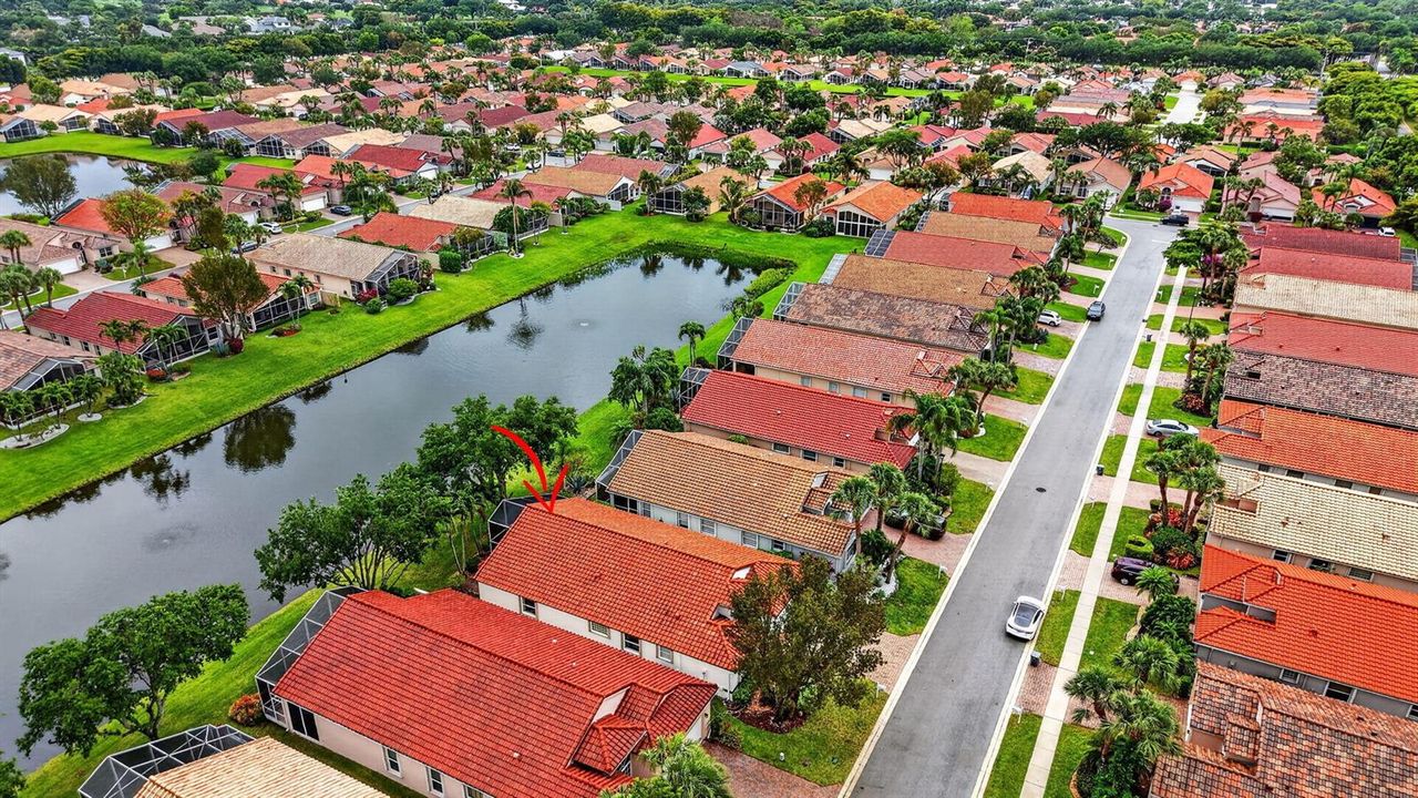 53-web-or-mls-DJI_20260417140407_0653_D