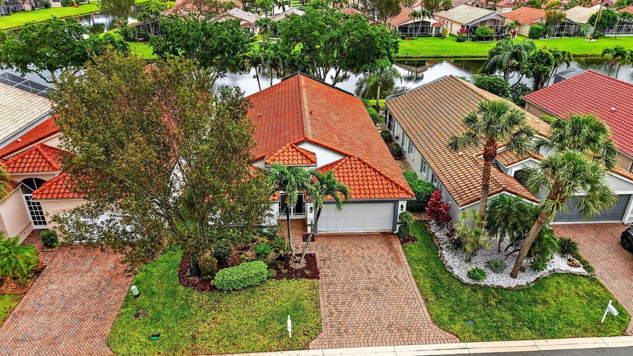 44-web-or-mls-DJI_20260417140249_0608_D
