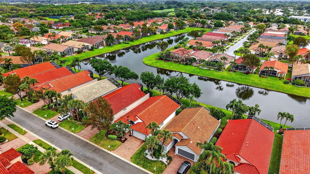 46-web-or-mls-DJI_20260417140309_0617_D