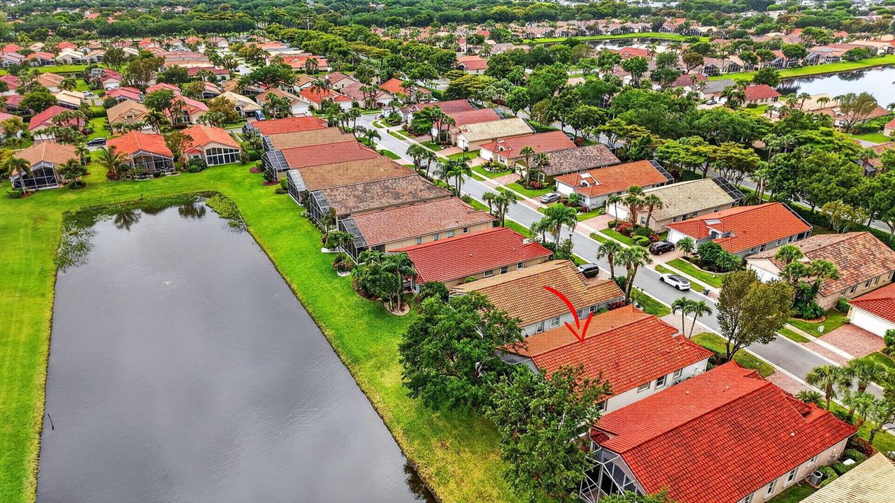 52-web-or-mls-DJI_20260417140357_0646_D