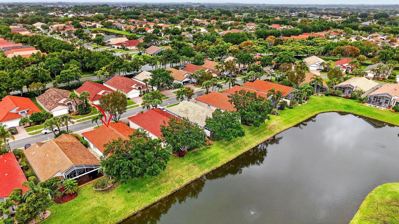 49-web-or-mls-DJI_20260417140333_0633_D