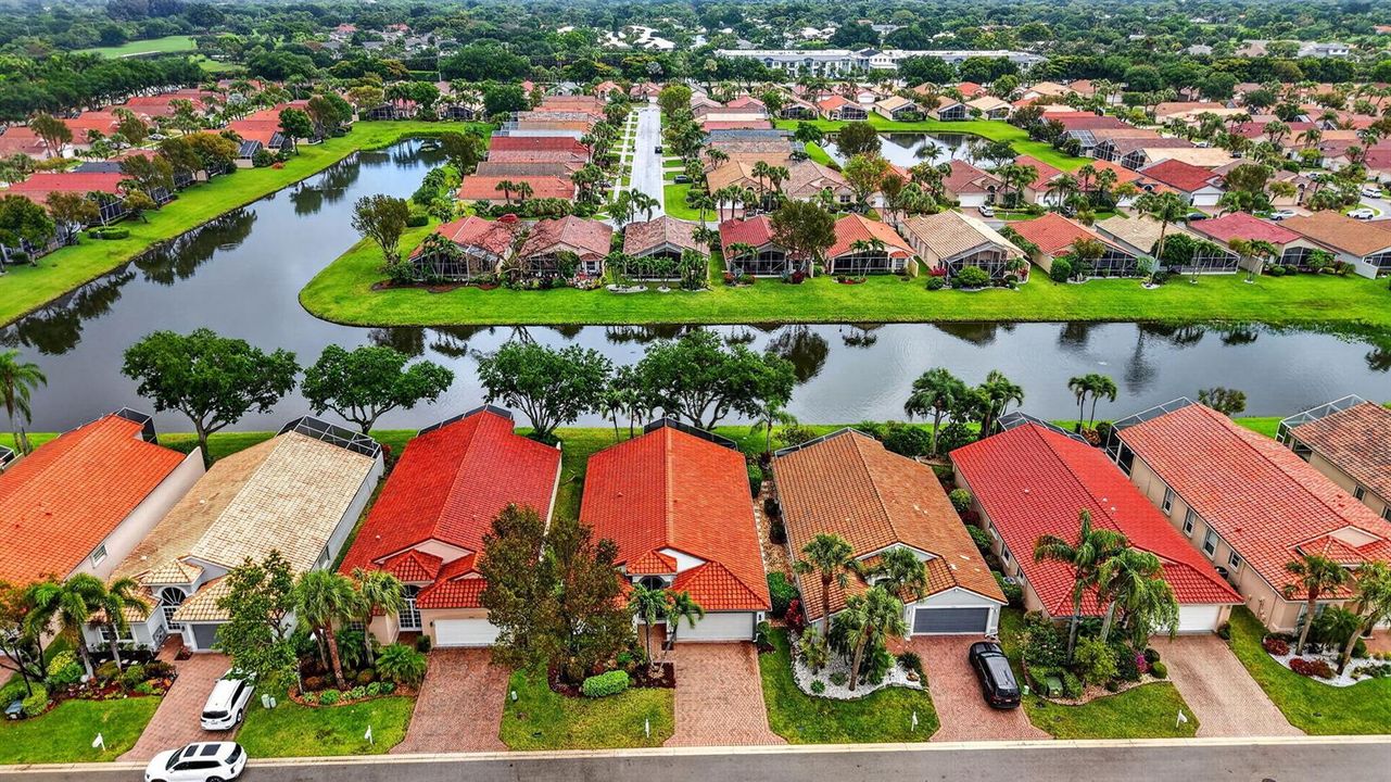 45-web-or-mls-DJI_20260417140302_0611_D