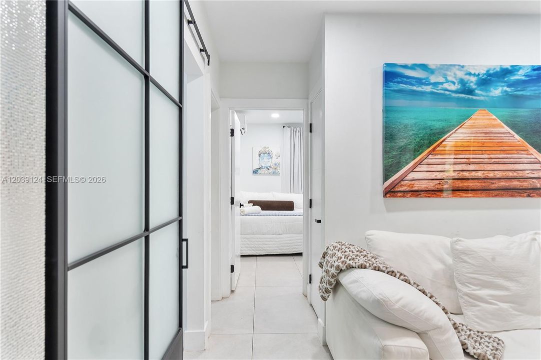 En Renta: $2,900 (2 camas, 1 baños, 2806 Pies cuadrados)