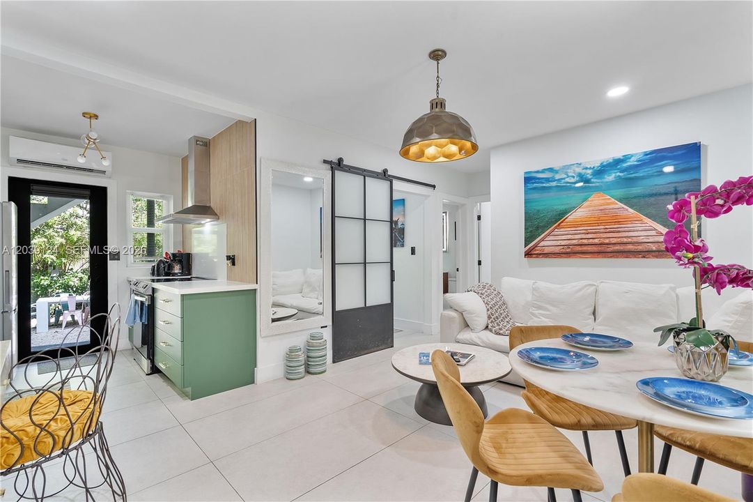 En Renta: $2,900 (2 camas, 1 baños, 2806 Pies cuadrados)