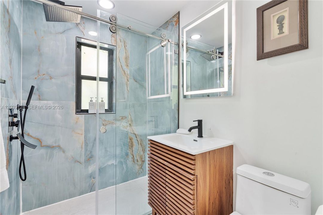 En Renta: $2,900 (2 camas, 1 baños, 2806 Pies cuadrados)