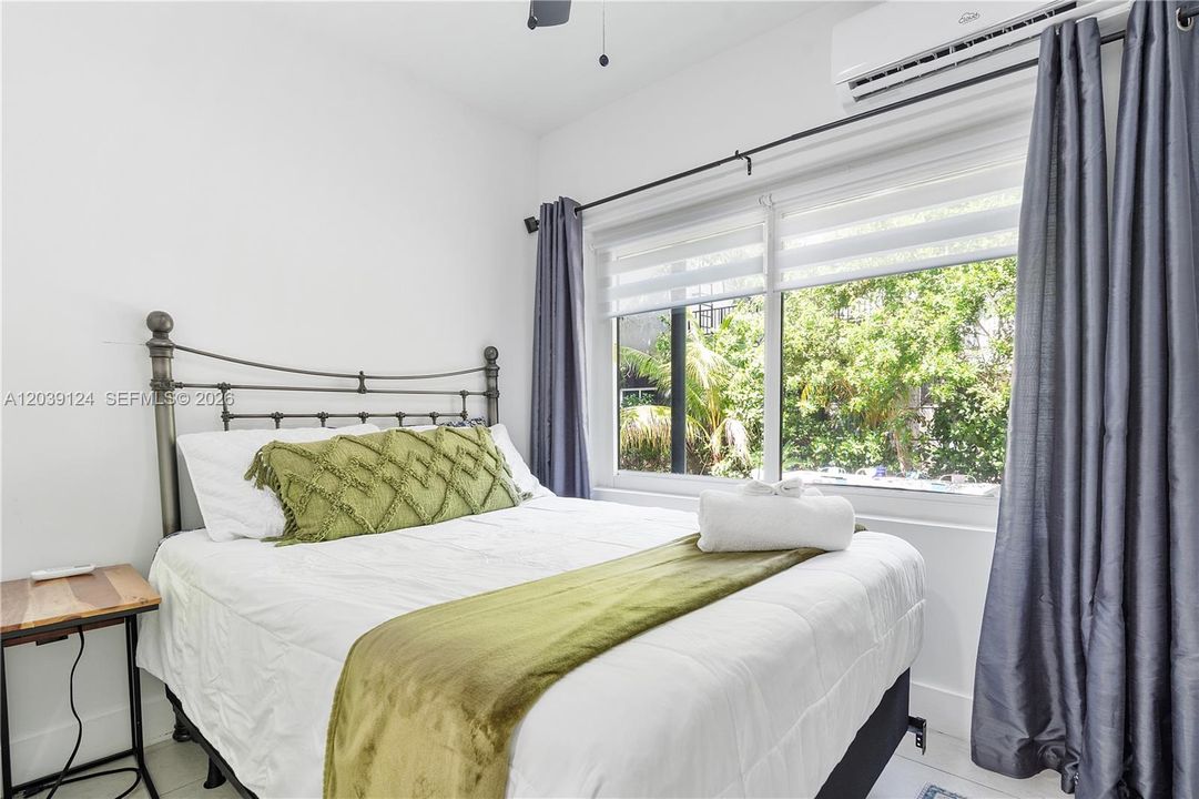 En Renta: $2,900 (2 camas, 1 baños, 2806 Pies cuadrados)