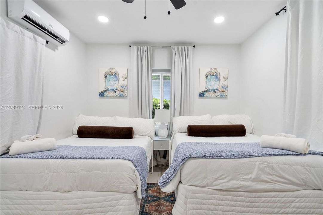 En Renta: $2,900 (2 camas, 1 baños, 2806 Pies cuadrados)