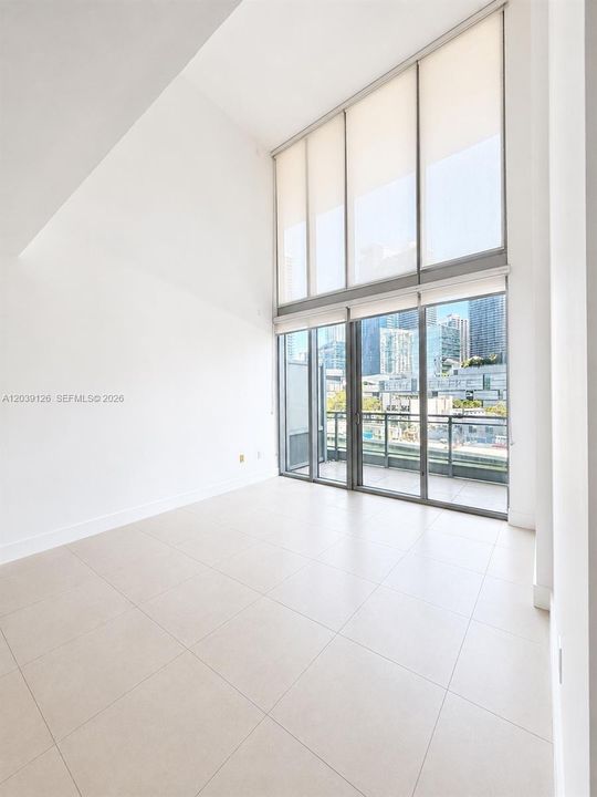 В аренду: $5,400 (3 спален, 3 ванн, 1580 Квадратных фут)