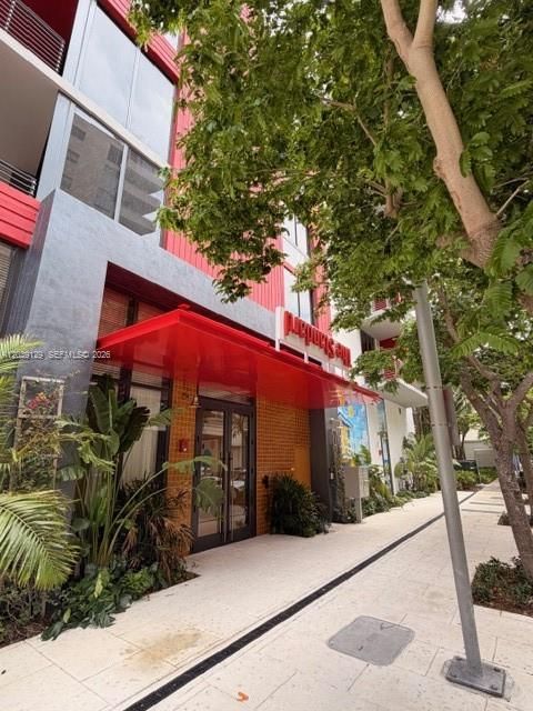 For Sale: $499,000 (0 beds, 1 baths, 0 Square Feet)