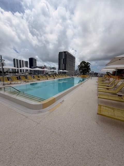 For Sale: $499,000 (0 beds, 1 baths, 0 Square Feet)