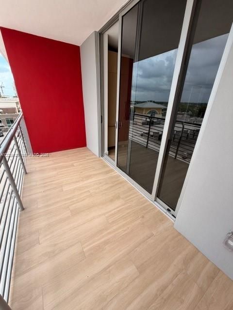 For Sale: $499,000 (0 beds, 1 baths, 0 Square Feet)