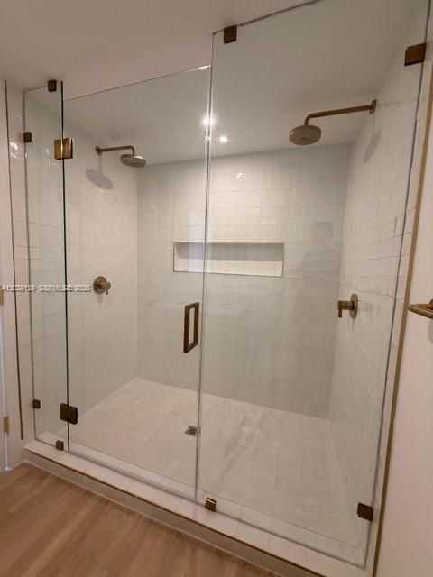 For Sale: $499,000 (0 beds, 1 baths, 0 Square Feet)