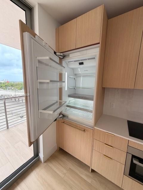 For Sale: $499,000 (0 beds, 1 baths, 0 Square Feet)