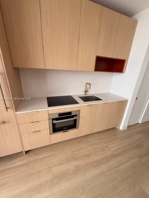 For Sale: $499,000 (0 beds, 1 baths, 0 Square Feet)