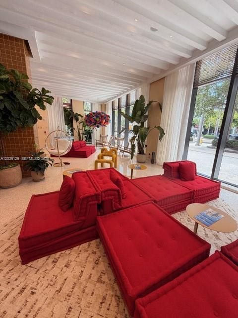 For Sale: $499,000 (0 beds, 1 baths, 0 Square Feet)
