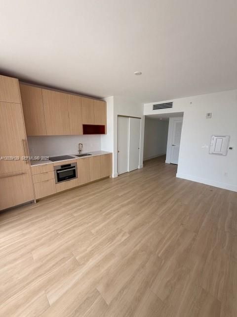 For Sale: $499,000 (0 beds, 1 baths, 0 Square Feet)