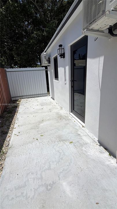 En Renta: $1,800 (1 camas, 1 baños, 927 Pies cuadrados)