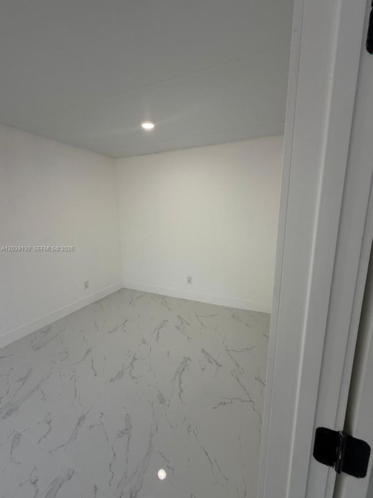 En Renta: $1,800 (1 camas, 1 baños, 927 Pies cuadrados)