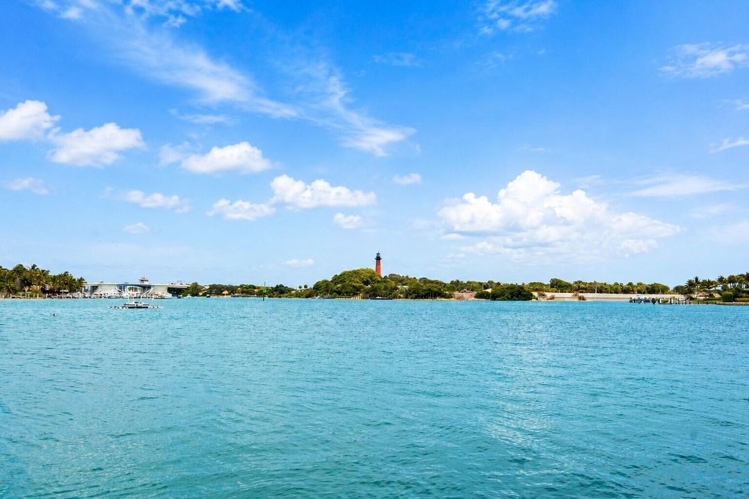 Lighthouse 4_optimized a
