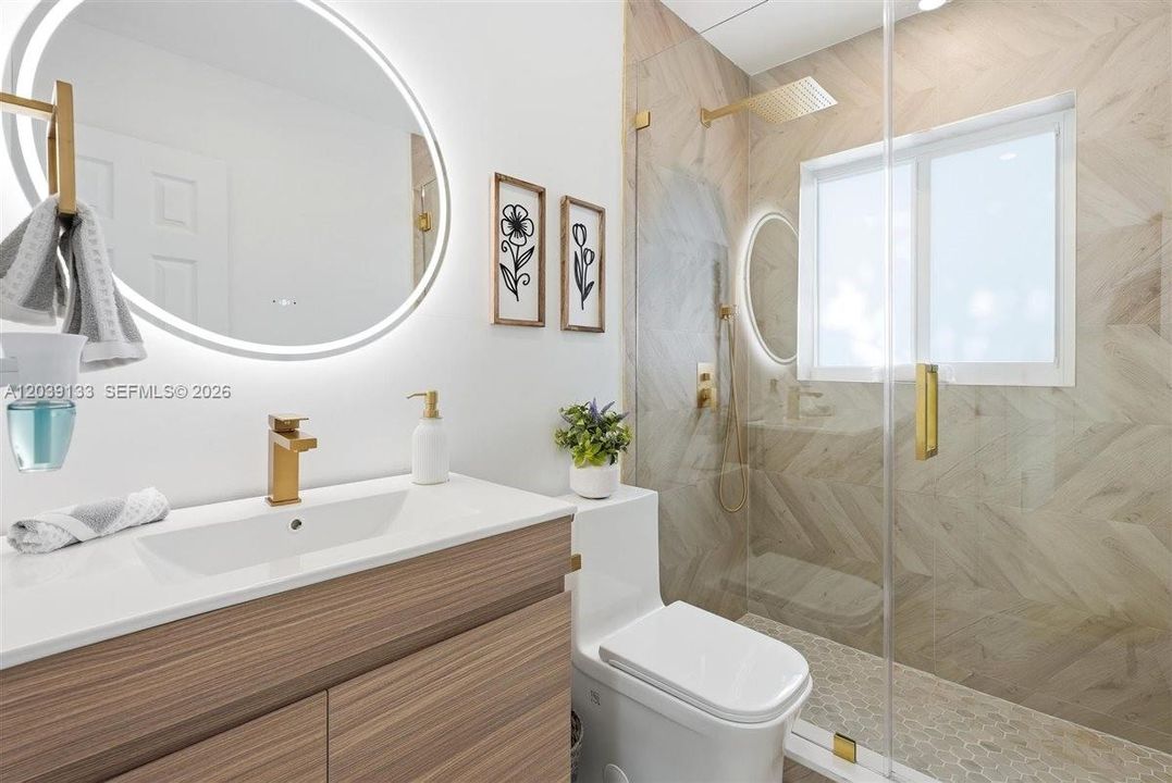 For Sale: $470,000 (3 beds, 2 baths, 1148 Square Feet)