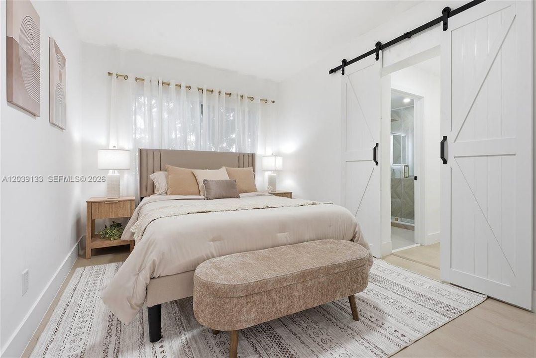 For Sale: $470,000 (3 beds, 2 baths, 1148 Square Feet)