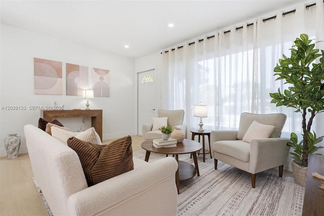 For Sale: $470,000 (3 beds, 2 baths, 1148 Square Feet)